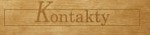 Kontakty