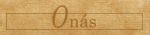 O_nas