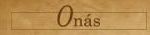 O nas